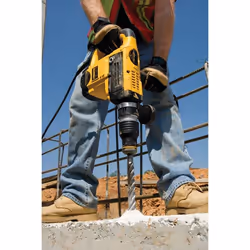 DeWALT DT9410-QZ punta per trapano Punta di trapano per muratura 1 pz - Vista aggiuntiva 5