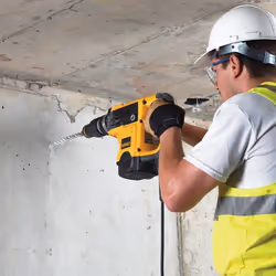 DeWALT DT9410-QZ punta per trapano Punta di trapano per muratura 1 pz - Vista aggiuntiva 6