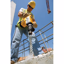 DeWALT DT9410-QZ punta per trapano Punta di trapano per muratura 1 pz - Vista aggiuntiva 7
