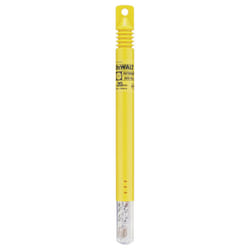 DeWALT DT9416-QZ punta per trapano Punta di trapano per muratura 1 pz