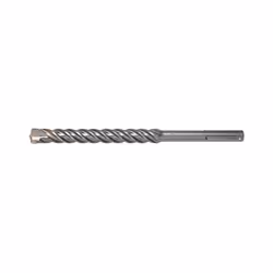 DeWALT DT9418-QZ, Martello perforatore, 2 cm, 920 mm, 80 cm, SDS-max, Acciaio inox