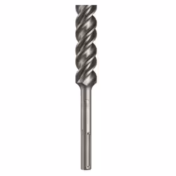 DeWALT DT9422-QZ punta per trapano Punta di trapano per muratura 1 pz - Vista aggiuntiva 3