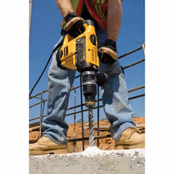 DeWALT DT9422-QZ punta per trapano Punta di trapano per muratura 1 pz - Vista aggiuntiva 6