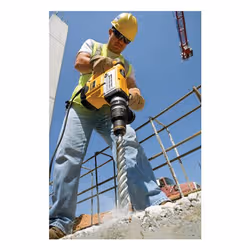DeWALT DT9422-QZ punta per trapano Punta di trapano per muratura 1 pz - Vista aggiuntiva 8