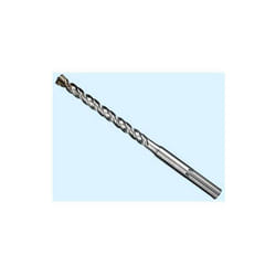 Dewalt - punte sds-max MM.32 dt 9436