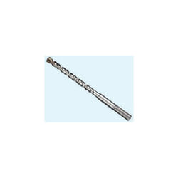 Dewalt - punte sds-max MM.38 dt 9442