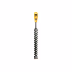 DeWALT DT9449-QZ punta per trapano Punta di trapano per muratura 1 pz - Vista aggiuntiva 7