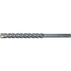 Dewalt - punta sds-max - 52 x 570 4 taglienti