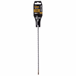 DeWALT DT9621-QZ punta per trapano - Vista aggiuntiva 8