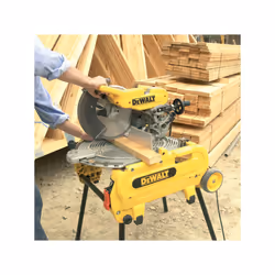 DeWALT DT4340-QZ lame de scie circulaire 1 pièce(s)
