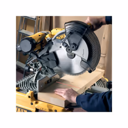 DeWALT DT4340-QZ lame de scie circulaire 1 pièce(s)