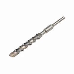 DeWALT DT9680-QZ, 1,6 cm, 165 g, 1 pz