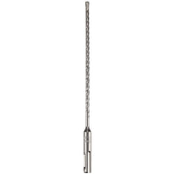 Sds + xlr full head punta per muro da 16x400x450mm - Dewalt
