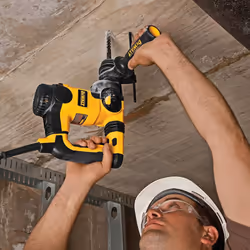 DeWALT DT9684-QZ punta per trapano 1 pz - Vista aggiuntiva 3