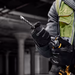 DeWALT DT9684-QZ punta per trapano 1 pz - Vista aggiuntiva 4