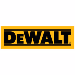 DeWALT DT9687-QZ punta per trapano 1 pz - Vista aggiuntiva 3