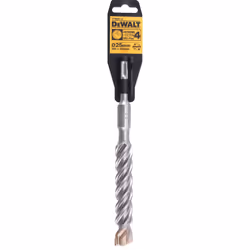 DeWALT DT9690-QZ punta per trapano - Vista aggiuntiva 3