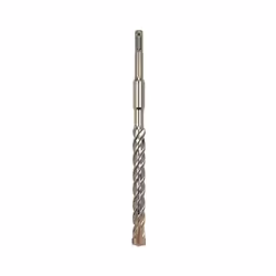 DeWALT DT9694-QZ, Trapano, Punta di trapano elicoidale da taglio, 2,8 cm, 450 mm, Cemento, 40 cm