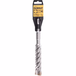 DeWALT DT9695-QZ punta per trapano