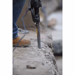 DeWALT DT6929-QZ punta per trapano - Vista aggiuntiva 2