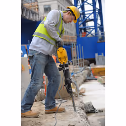 DeWALT DT6929-QZ punta per trapano - Vista aggiuntiva 3
