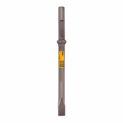 DeWALT DT6929-QZ punta per trapano - Vista aggiuntiva 4