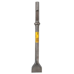 DeWALT DT6932-QZ punta per trapano