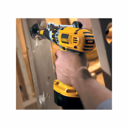 DeWALT DT4577-QZ punta per trapano - Vista aggiuntiva 4