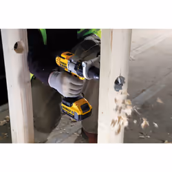 DeWALT DT4577-QZ punta per trapano - Vista aggiuntiva 5