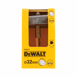 DeWALT DT4577-QZ punta per trapano - Vista aggiuntiva 6