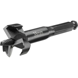 DeWalt, DT4579, QZ, Brocas auto perforantes para madera