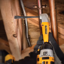 DeWALT DT4767-QZ punta per trapano Punta per trapano a lancia - Vista aggiuntiva 3