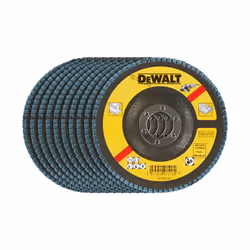 DeWALT DT3295-QZ, 10 pz