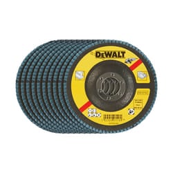 DeWALT DT3295-QZ fornitura per utensili rotanti per molatura/levigatura