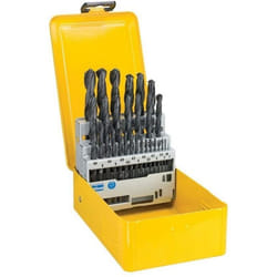 DeWALT ‎DT5930-QZ 29 pz