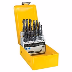 DeWALT ‎DT5930-QZ 29 pz