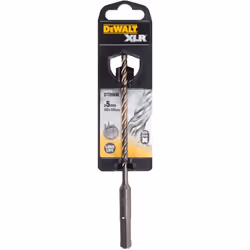 DeWALT DT8908-QZ punta per trapano 1 pz - Vista aggiuntiva 5