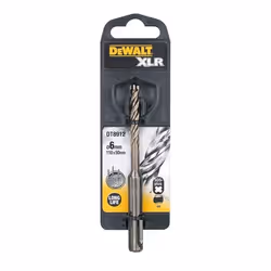 DeWALT DT8912-QZ punta per trapano 1 pz - Vista aggiuntiva 6