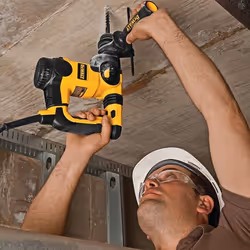 DeWALT DT8916-QZ punta per trapano Punta di trapano per muratura 1 pz - Vista aggiuntiva 5