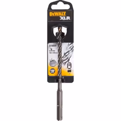 DeWALT DT8920-QZ punta per trapano 1 pz - Vista aggiuntiva 6