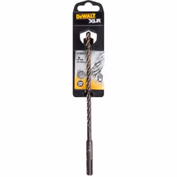 DeWALT DT8921-QZ punta per trapano 1 pz - Vista aggiuntiva 6