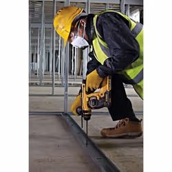 DeWALT DT8923-QZ punta per trapano 1 pz - Vista aggiuntiva 4