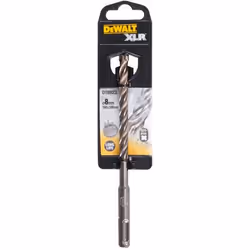 DeWALT DT8923-QZ punta per trapano 1 pz - Vista aggiuntiva 8