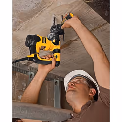 DeWALT DT8925-QZ punta per trapano 1 pz - Vista aggiuntiva 4