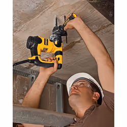 DeWALT DT8931-QZ punta per trapano 1 pz - Vista aggiuntiva 4