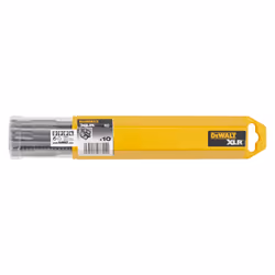 DeWALT DT8965-QZ punta per trapano - Vista aggiuntiva 5