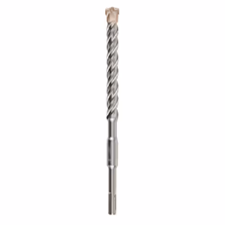 DeWALT DT8966-QZ, 210 mm, 10 pz