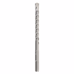 DeWALT DT8969-QZ, 260 mm, Cemento, 10 pz