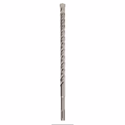 DeWALT DT8972-QZ, 200 mm, 10 pz