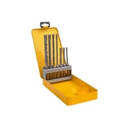 Dewalt - Set di inserti DT8976-QZ